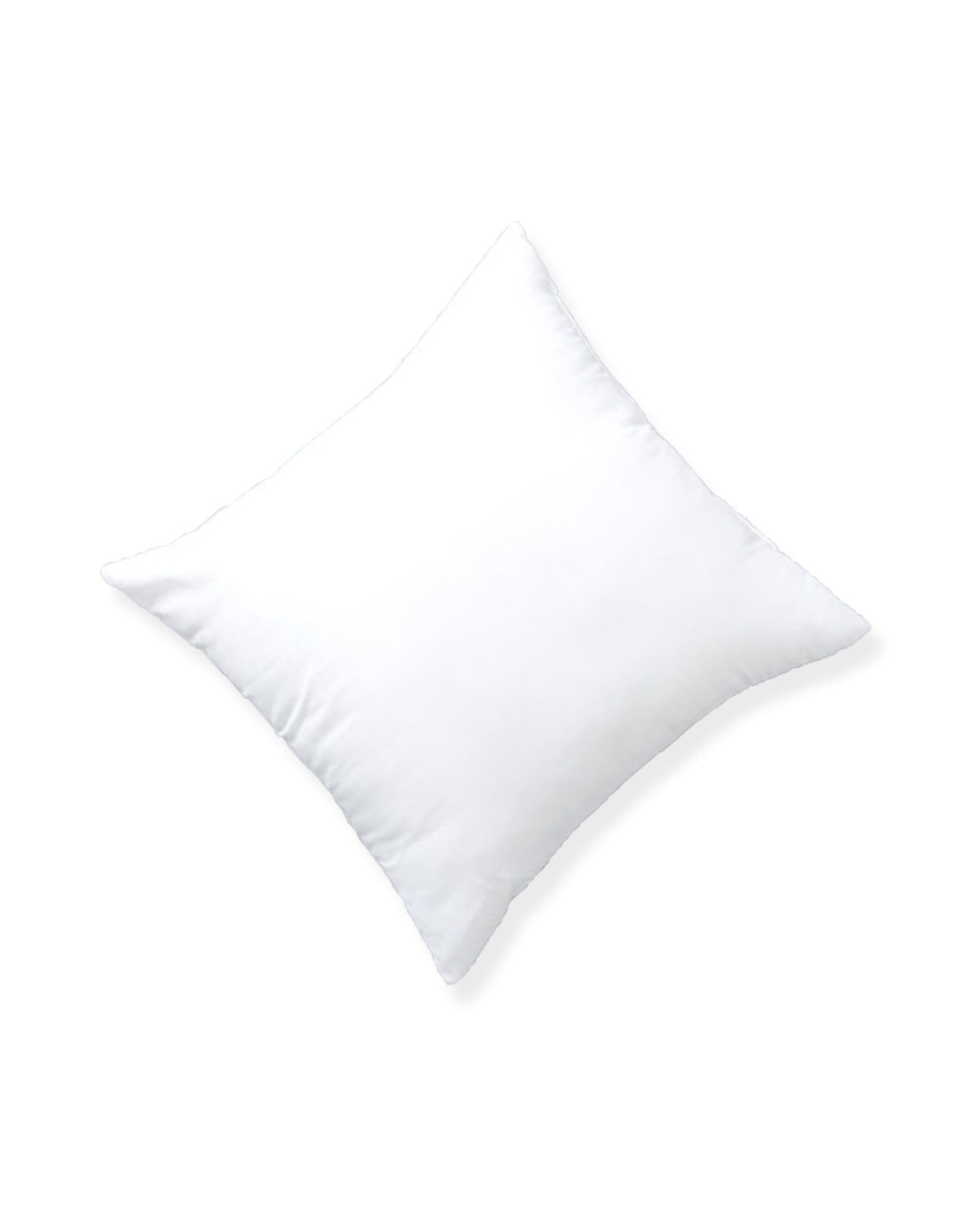 Ruột gối tựa vuông 45cmx45cm – La Vie en Rose Decor