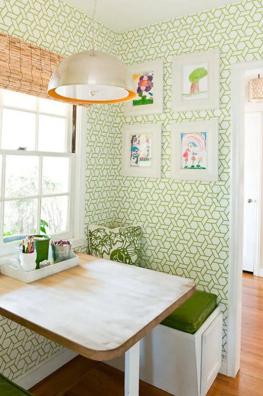 55 ý tưởng sắp xếp hiệu quả nhất cho nhà bếp gọn gàng. p3