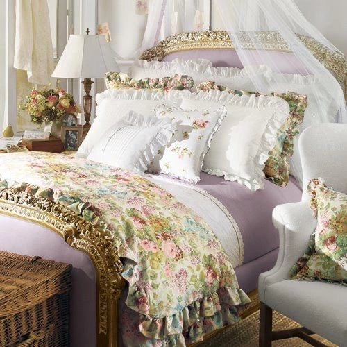 5 loại vải không nên cho vào máy sấy và cách làm khô chúng