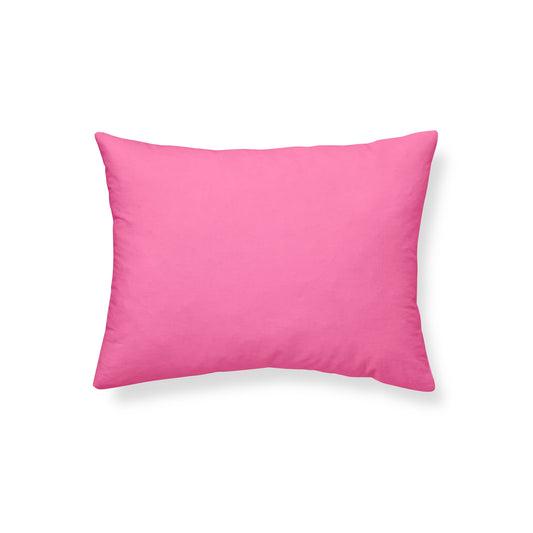Bộ 02 Vỏ Gối - Mầu Của Hoa Hồng - Cotton Sateen – La Vie en Rose Decor