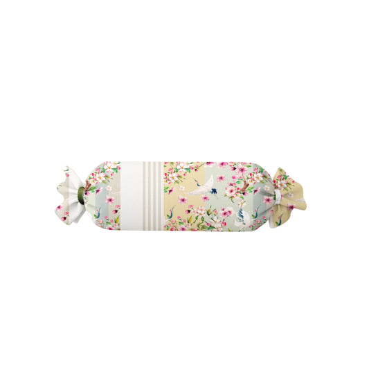 Vỏ Gối Ôm - Cherry Blossom – La Vie en Rose Decor